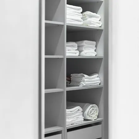 Premium With Balcony And Parking * 布拉迪斯拉发