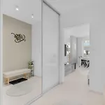 Premium With Balcony And Parking Apartment *