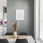 Premium With Balcony And Parking Apartment